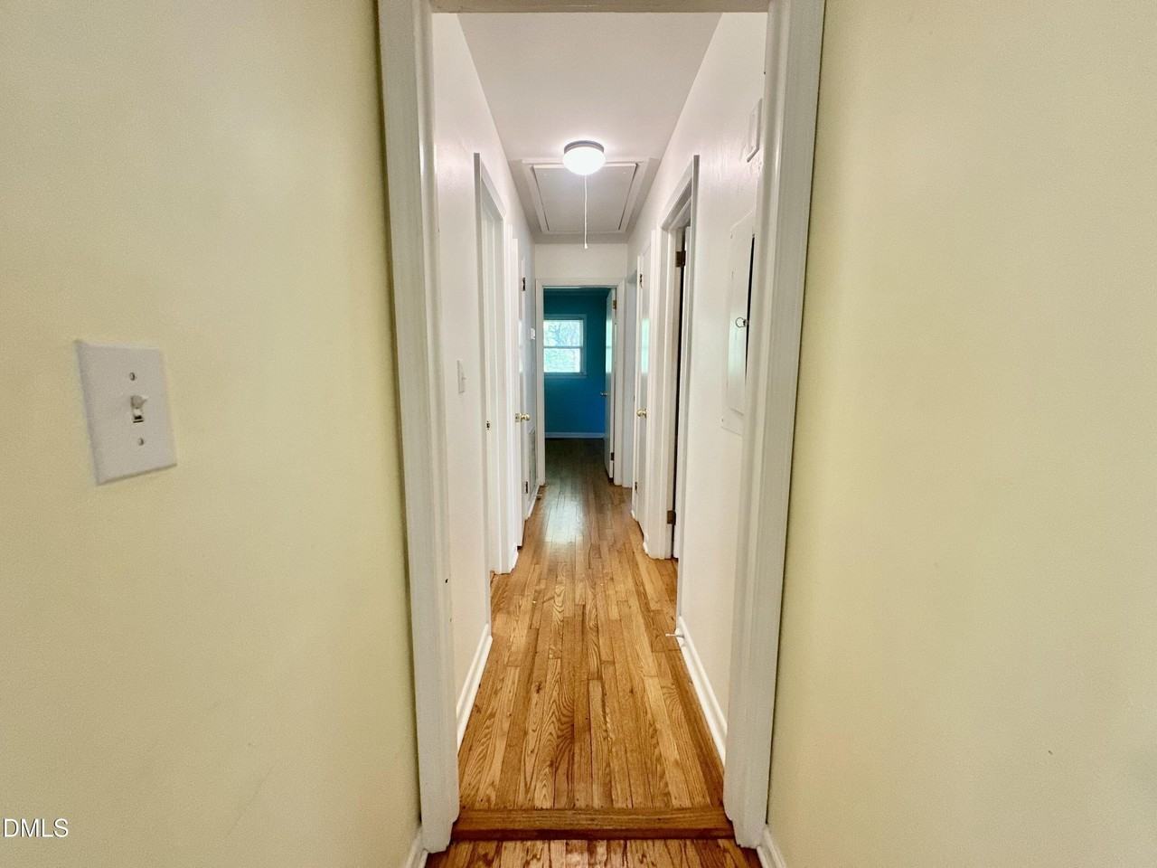 2104 Balboa Road - Photo 7 of 14