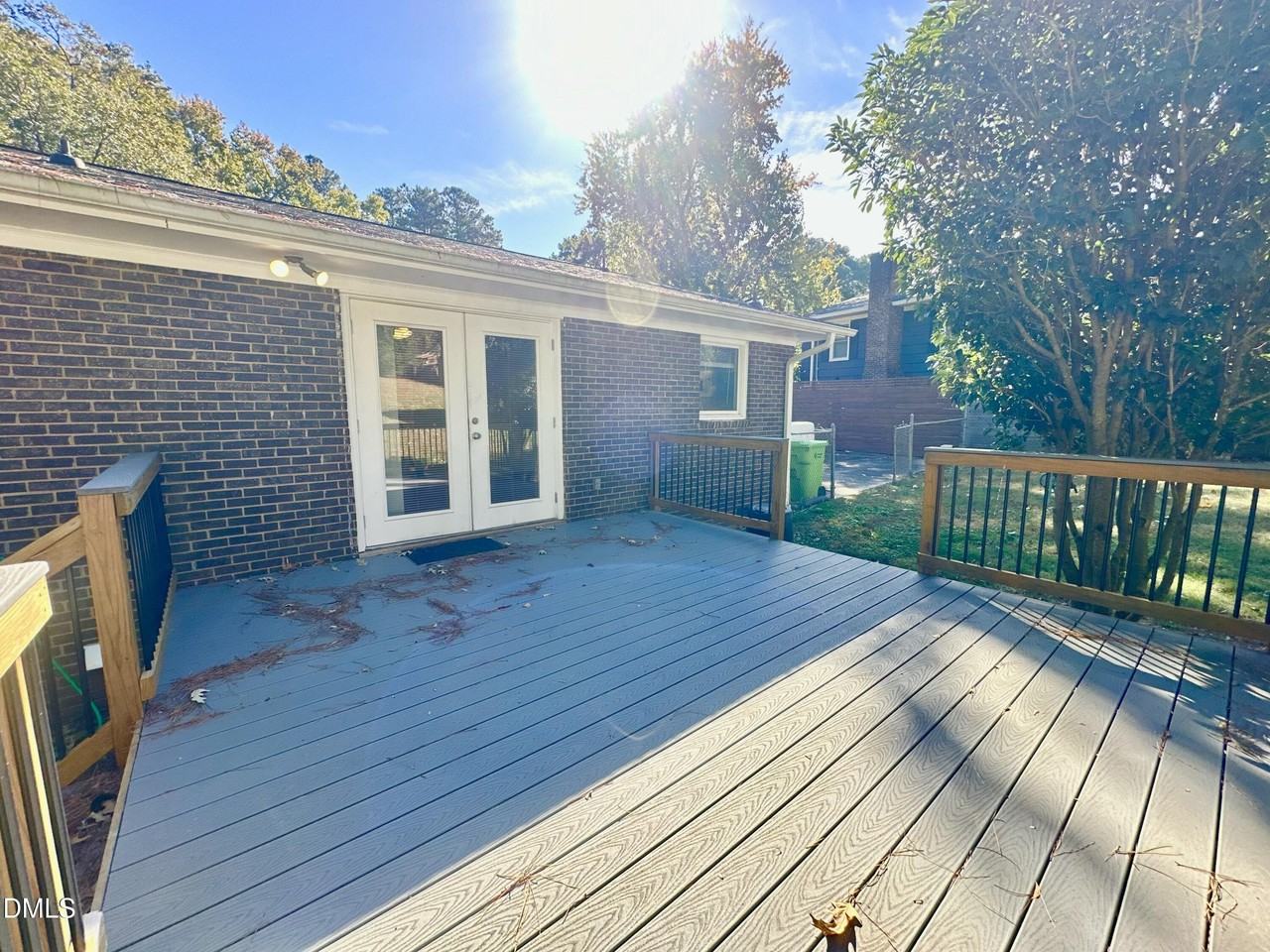 2104 Balboa Road - Photo 3 of 14