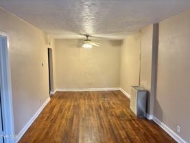 1725 Jefferson Ave Apt 3 #3 - Photo 1 of 1