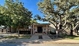 7 Newcomb Ter - Photo 1 of 1