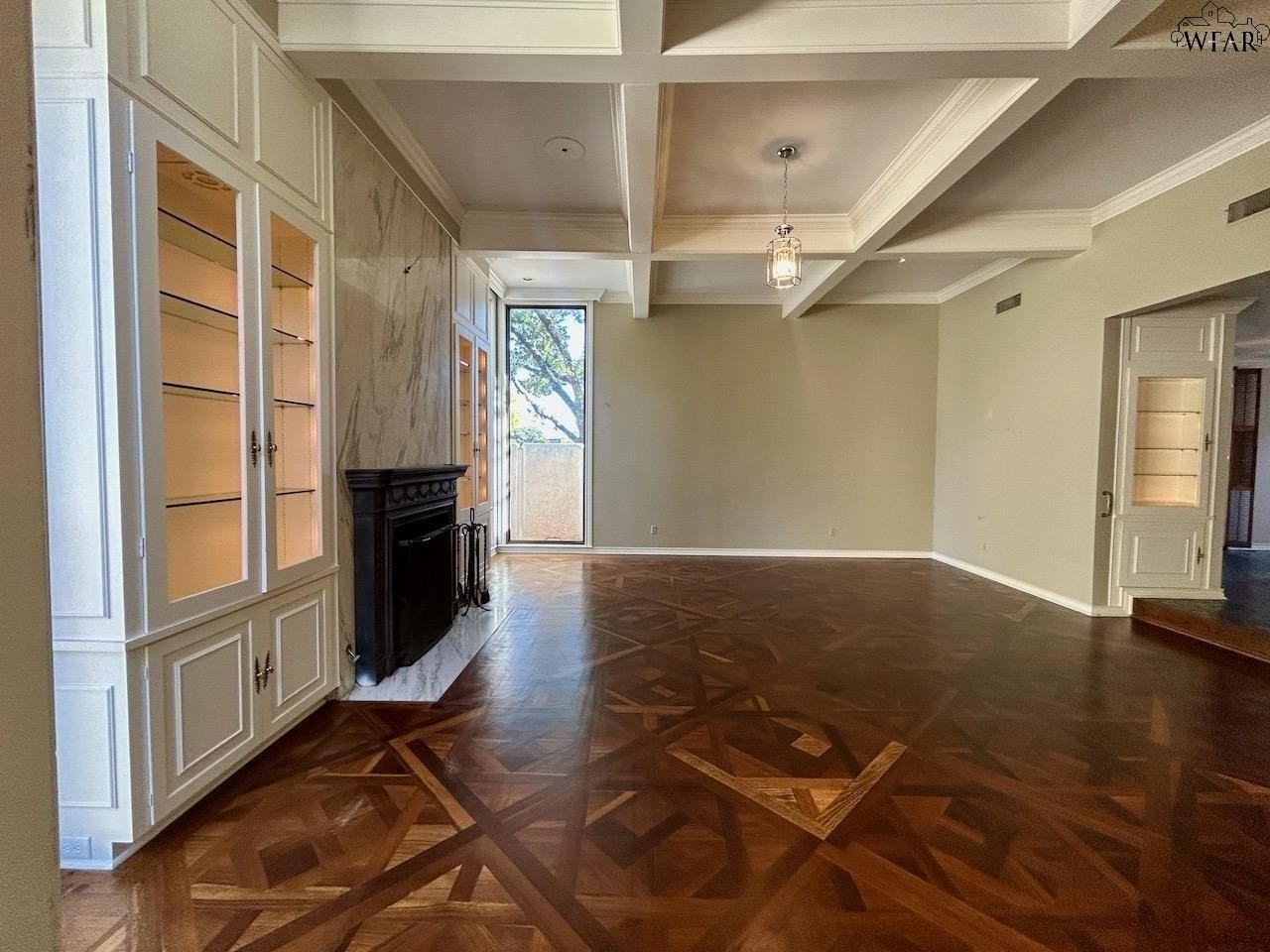 7 Newcomb Ter - Photo 7 of 23