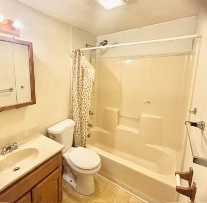 40 Race St Race St #2D - Photo 6 of 9