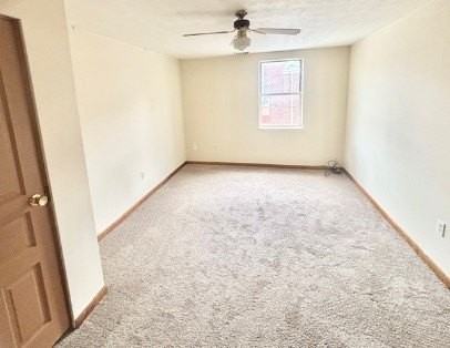 40 Race St Race St #2D - Photo 7 of 9