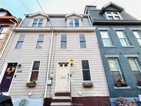 1402 Sherman Avenue - Photo 1 of 1