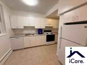 17 Green St #1B - Photo 1 of 1