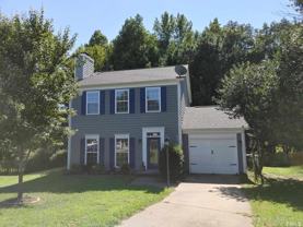 329 Hallwood Ct - Photo 1 of 1