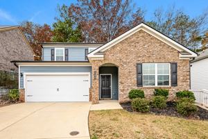 featured image of 195 Hamilton Pointe Dr