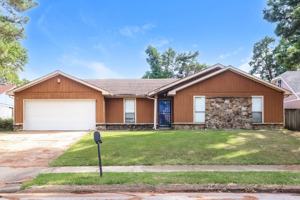 featured image of 6683 Beaverlodge Drive