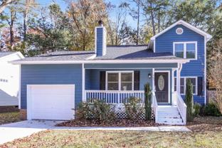 765 Rawls Dr - Photo 1 of 1