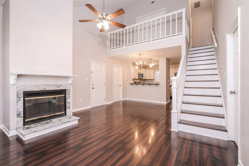 765 Rawls Drive - Photo 4 of 17