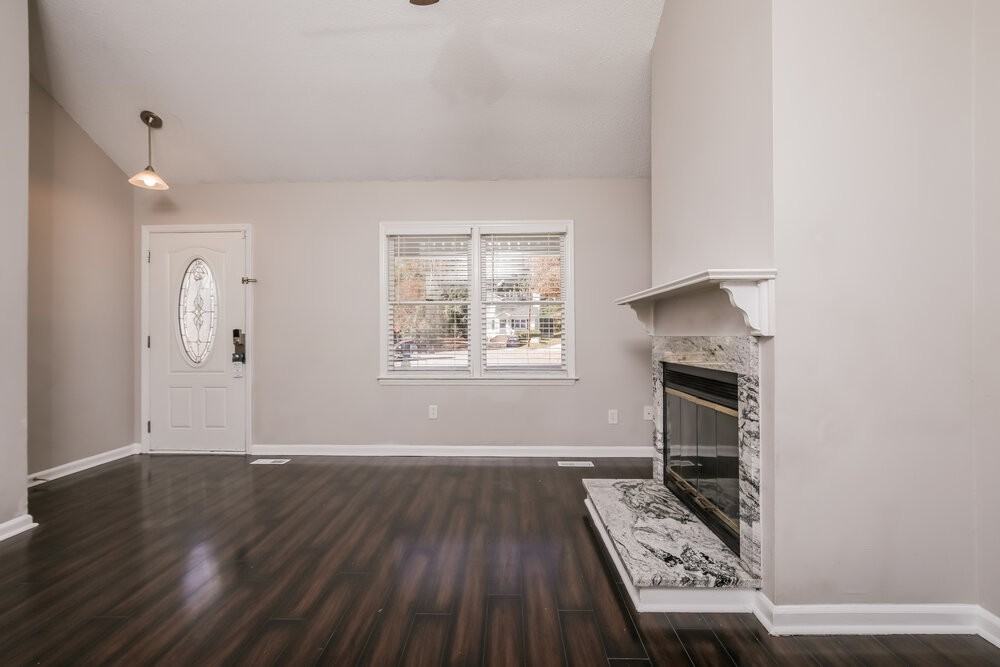 765 Rawls Drive - Photo 5 of 17