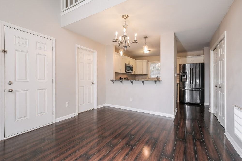 765 Rawls Drive - Photo 6 of 17