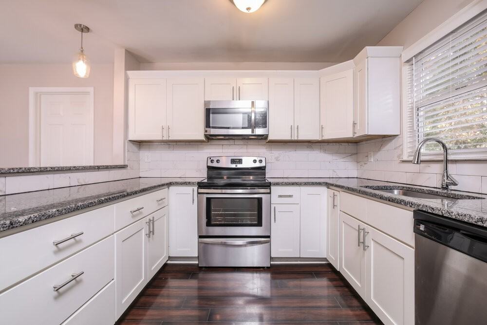 765 Rawls Drive - Photo 7 of 17