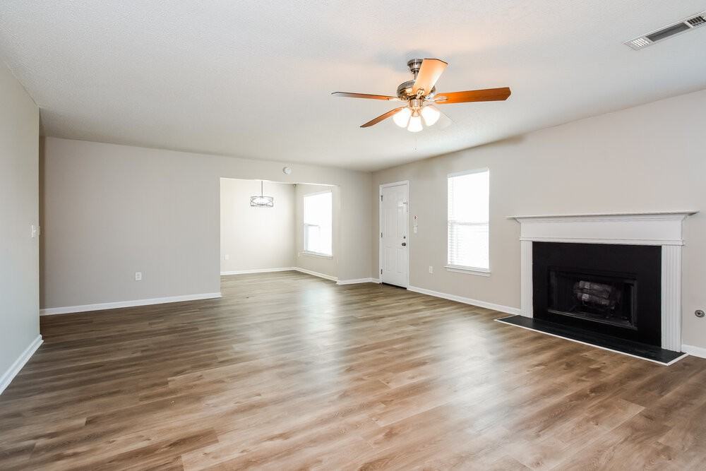 3004 Summer Breeze Dr - Photo 6 of 20