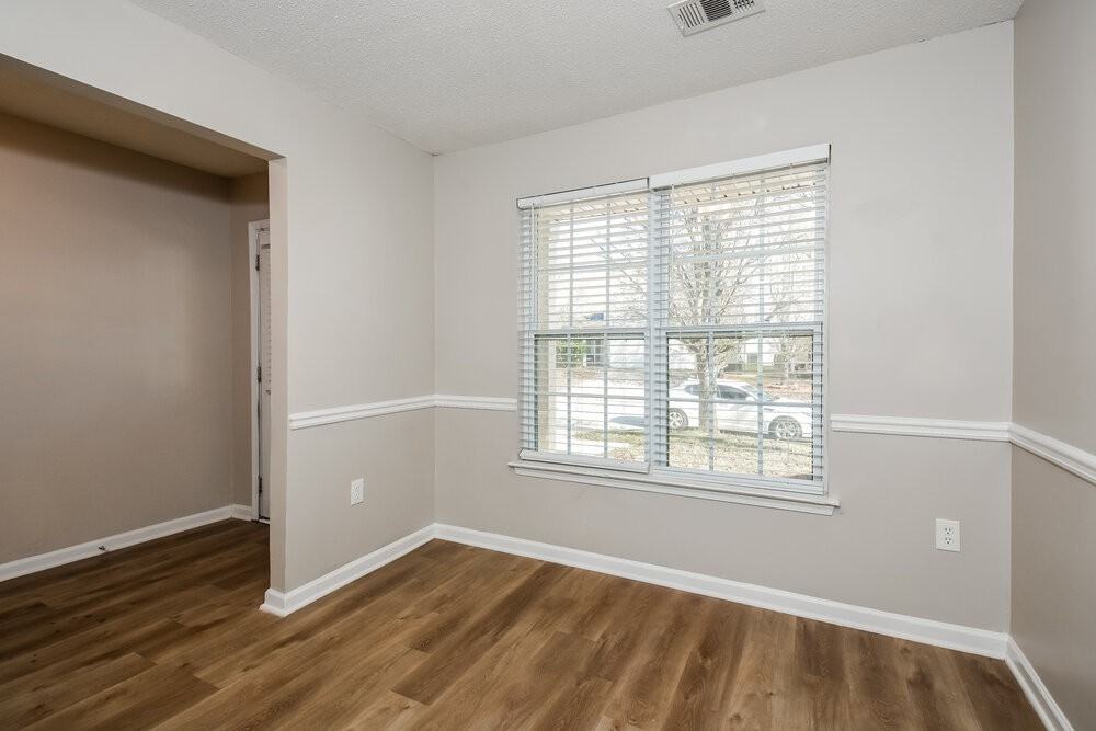 3004 Summer Breeze Dr - Photo 7 of 20