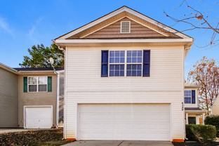 5126 Grays Ridge Dr - Photo 1 of 1