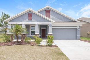 32644 Rapids Loop - Photo 1 of 1