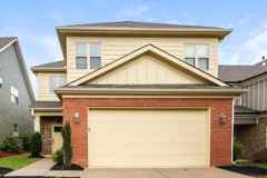 2762 Morgan Farm Court - Photo 1 of 1