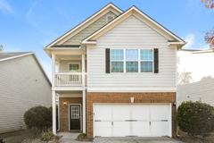 5331 Apple Grove Road - Photo 1 of 1