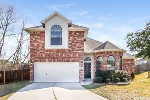 featured image of 18554 Sunrise Pines Dr