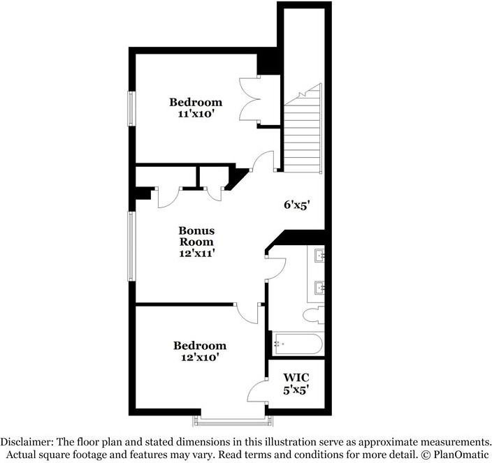 18554 Sunrise Pines Dr - Photo 3 of 17