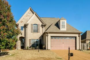 15 Willow Springs Ln - Photo 1 of 1