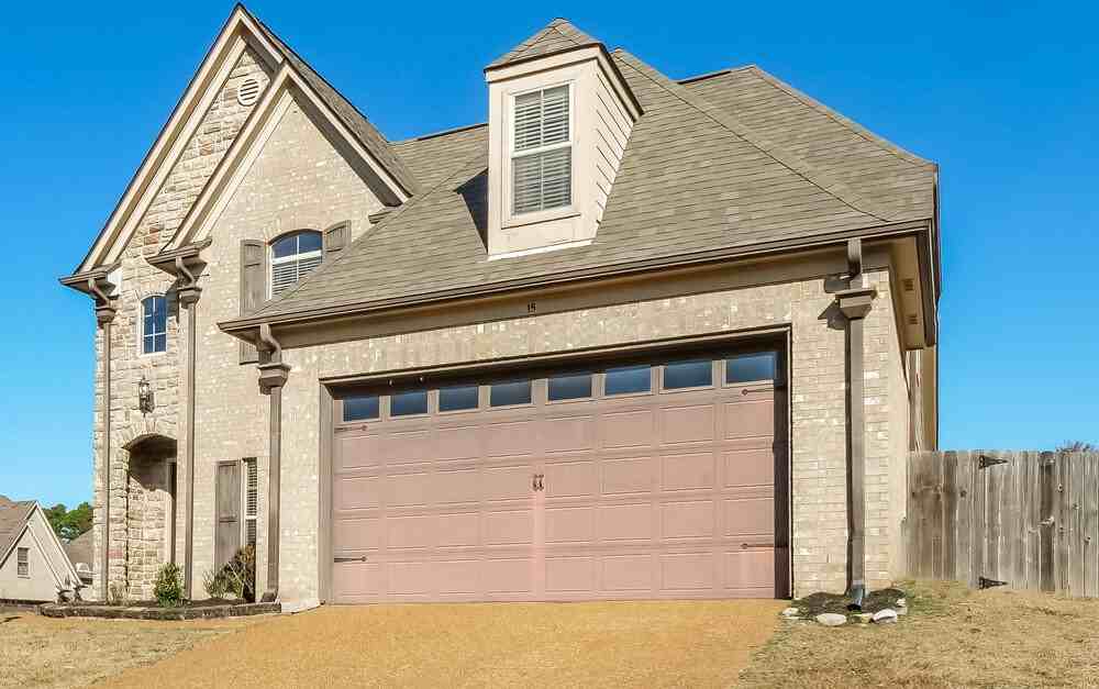 15 Willow Springs Ln - Photo 4 of 17