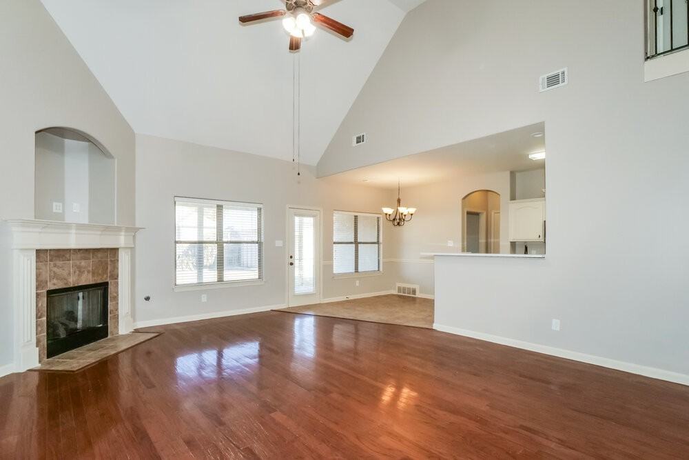 15 Willow Springs Ln - Photo 6 of 17