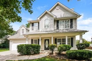 255 Summer Hill Cir - Photo 1 of 1