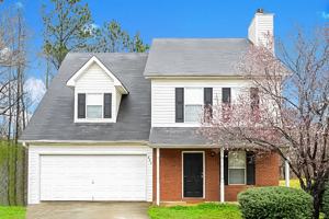 featured image of 483 Chase Marion Way