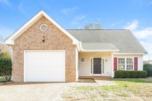 featured image of 1925 Port James Circle