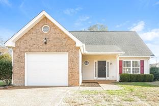 1925 Port James Cir - Photo 1 of 1