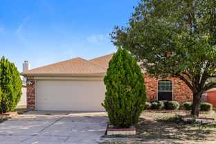 3020 Meadowbrook Dr - Photo 1 of 1