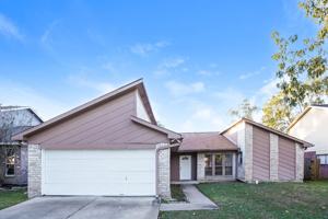 featured image of 20117 Dawn Mist Dr