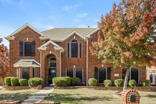 301 Cold Water Drive - Photo 1 of 1