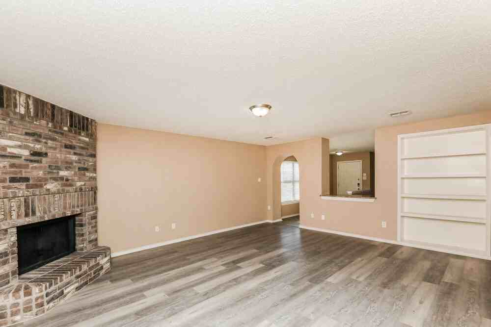 3505 Chapel Pointe Trl - Photo 6 of 20