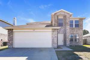 featured image of 509 Brasenose St