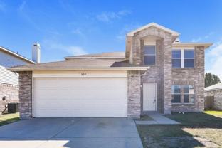 509 Brasenose Street - Photo 1 of 1