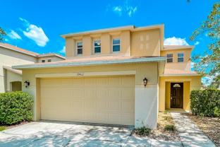 19412 Timberbluff Dr - Photo 1 of 1