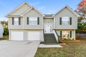 featured image of 1236 Jasmine Way