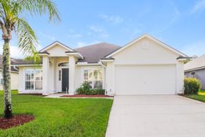 featured image of 2158 S Cranbrook Ave