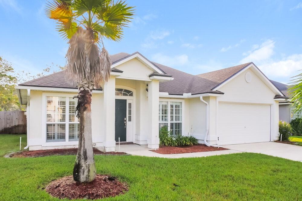 2158 S Cranbrook Ave - Photo 3 of 16