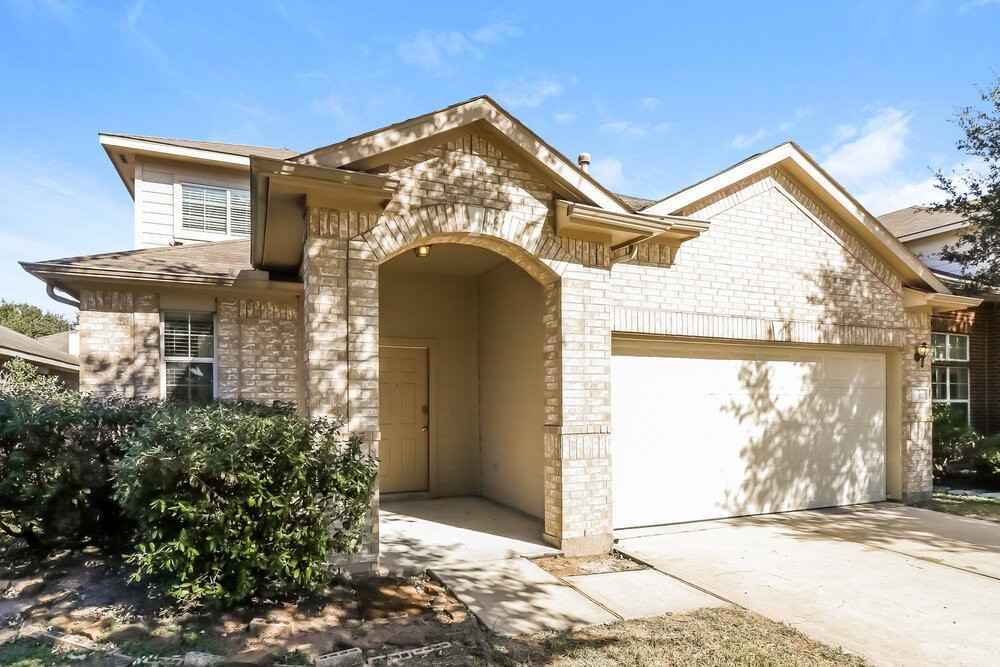 19902 Owens Trace Ln - Photo 4 of 17