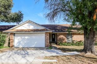 2854 Southpark Ln - Photo 1 of 1