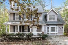 5543 Dorsett Shoals Road - Photo 1 of 1