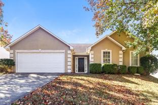 1001 Maple Leaf Rdg - Photo 1 of 1