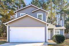 5380 Forest Downs Circle - Photo 1 of 1