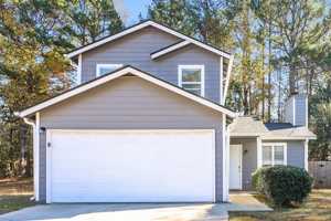 featured image of 5380 Forest Downs Circle