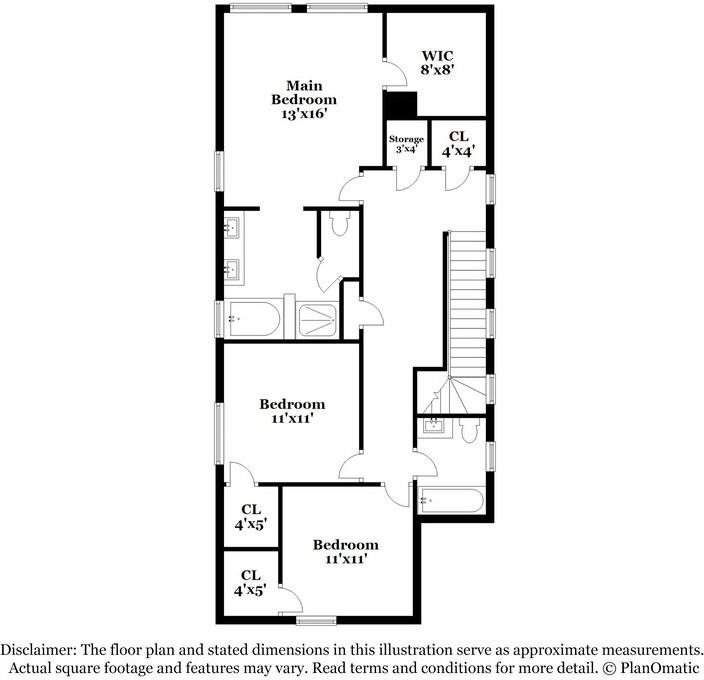 2507 W Old Paint Trl - Photo 3 of 17