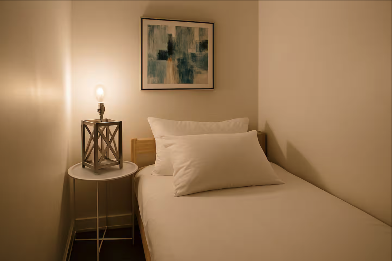 188 Keefer Place - Photo 4 of 17